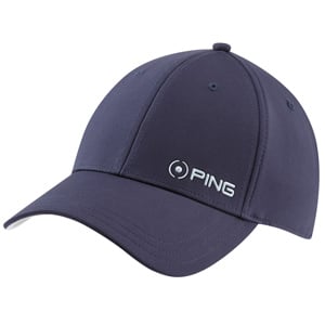 Ping Mens Eye SensorCool Cap