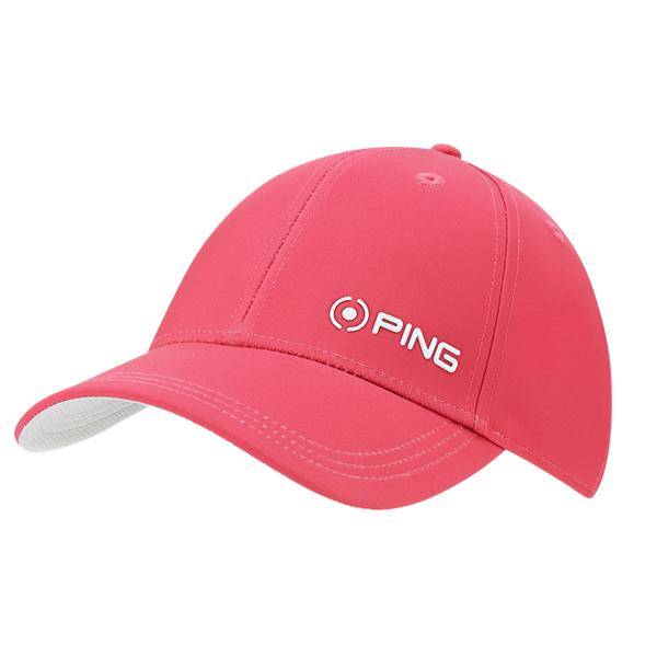 p03362 rhapsody pink ex1