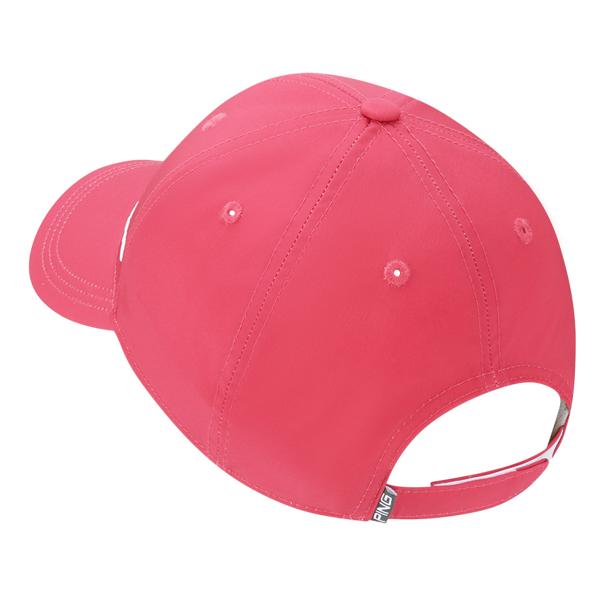 p03362 rhapsody pink ex2