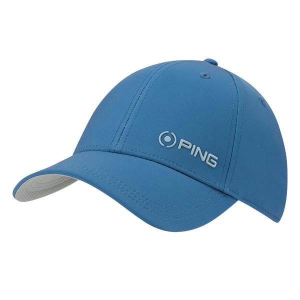 Ping Mens Eye SensorCool Cap