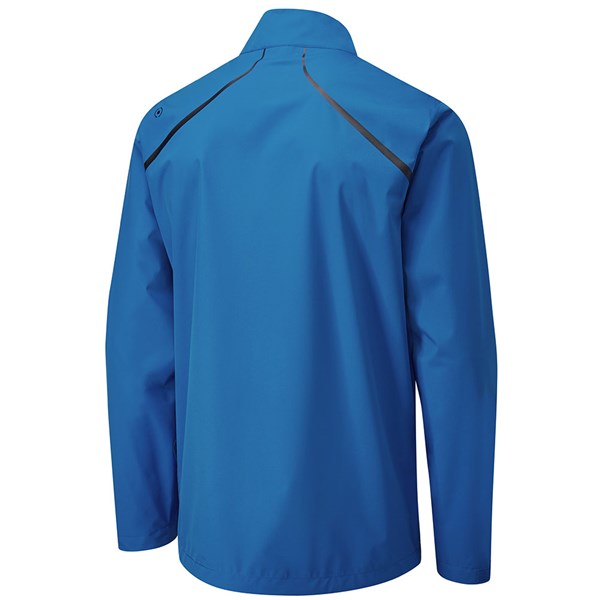 Ping Mens Sensor Dry 2.5 Jacket