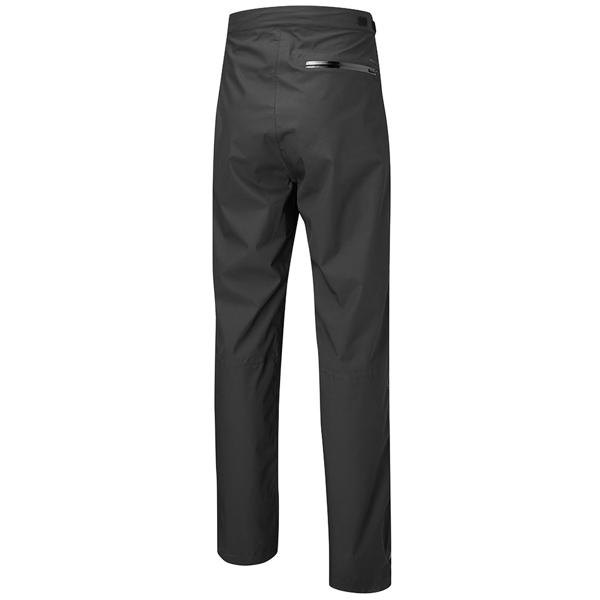 Ping Mens Sensor Dry 2.5 Trousers