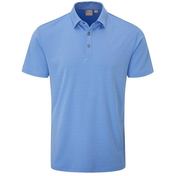 p03407 delph blue exa