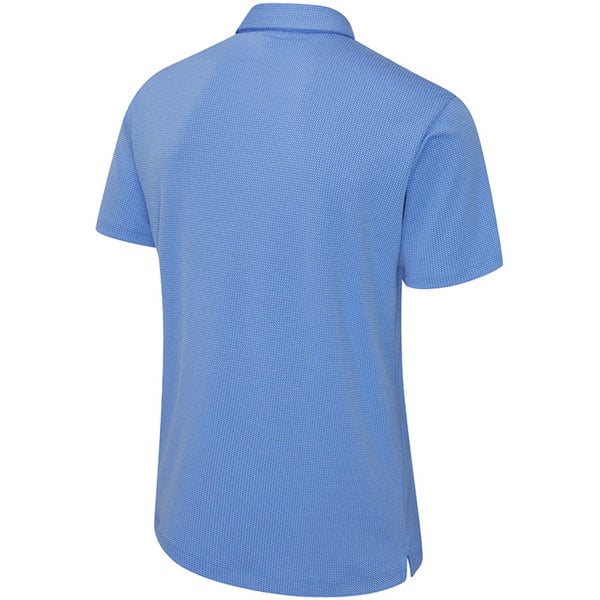 p03407 delph blue exb