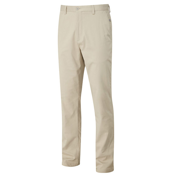 Ping Bennett Trouser
