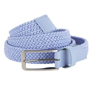 Ping Mens Stretch Webbing Belt