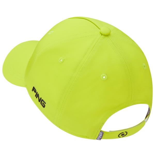 p03428 cresting lime ex2