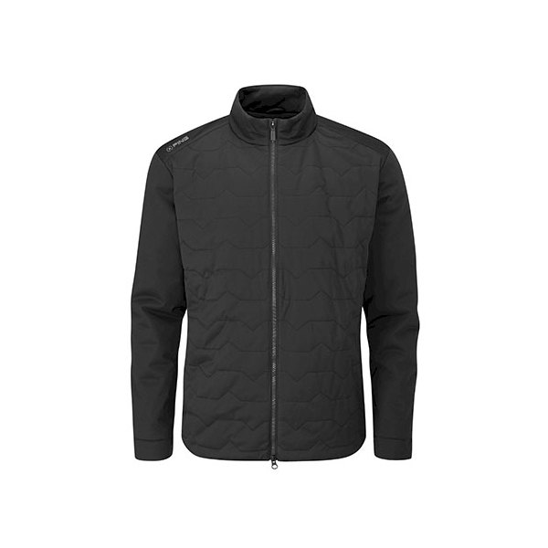 Ping Mens Norse S2 Jacket
