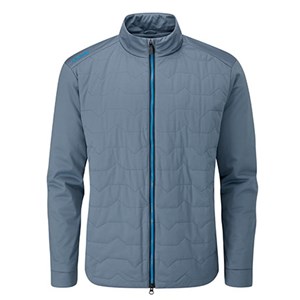 Ping Mens Norse S2 Jacket