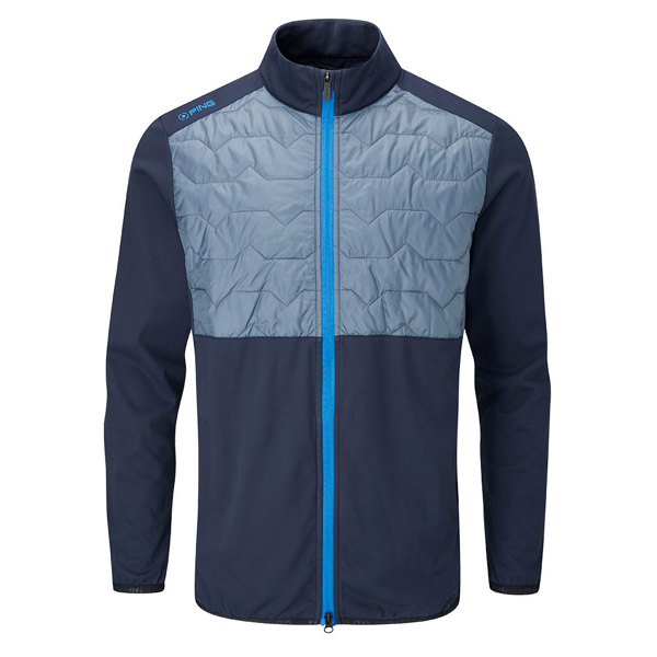 p03430 oxford blue greystone ex1