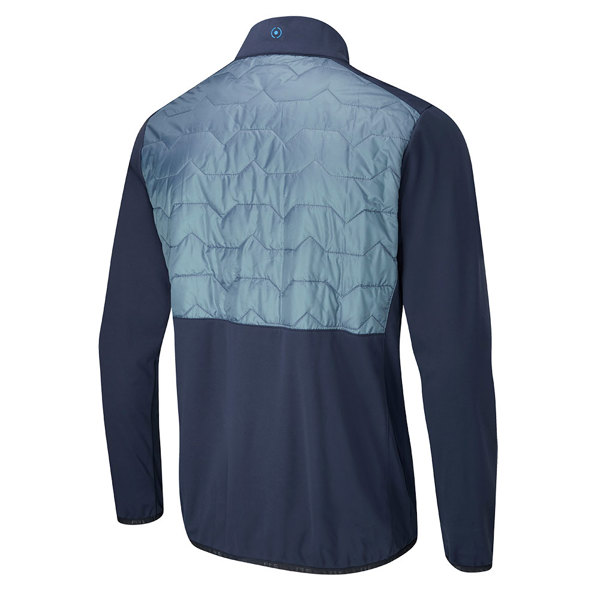 p03430 oxford blue greystone ex2