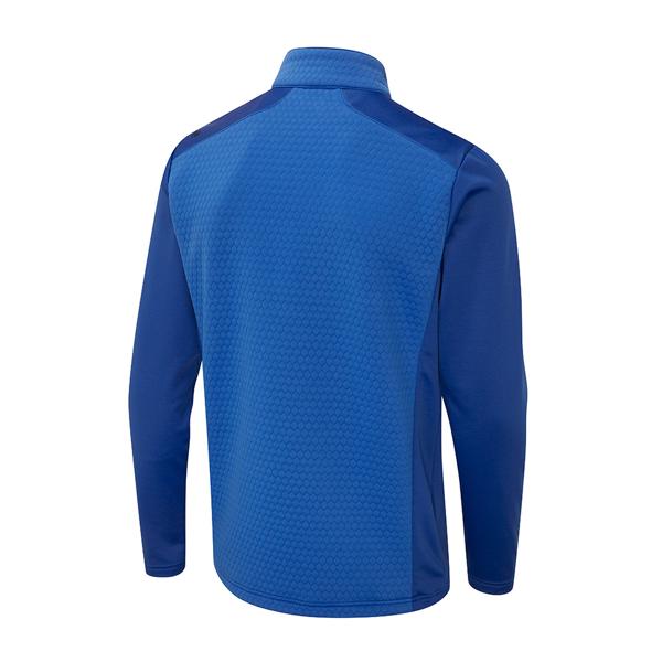p03445 delph blue ex2
