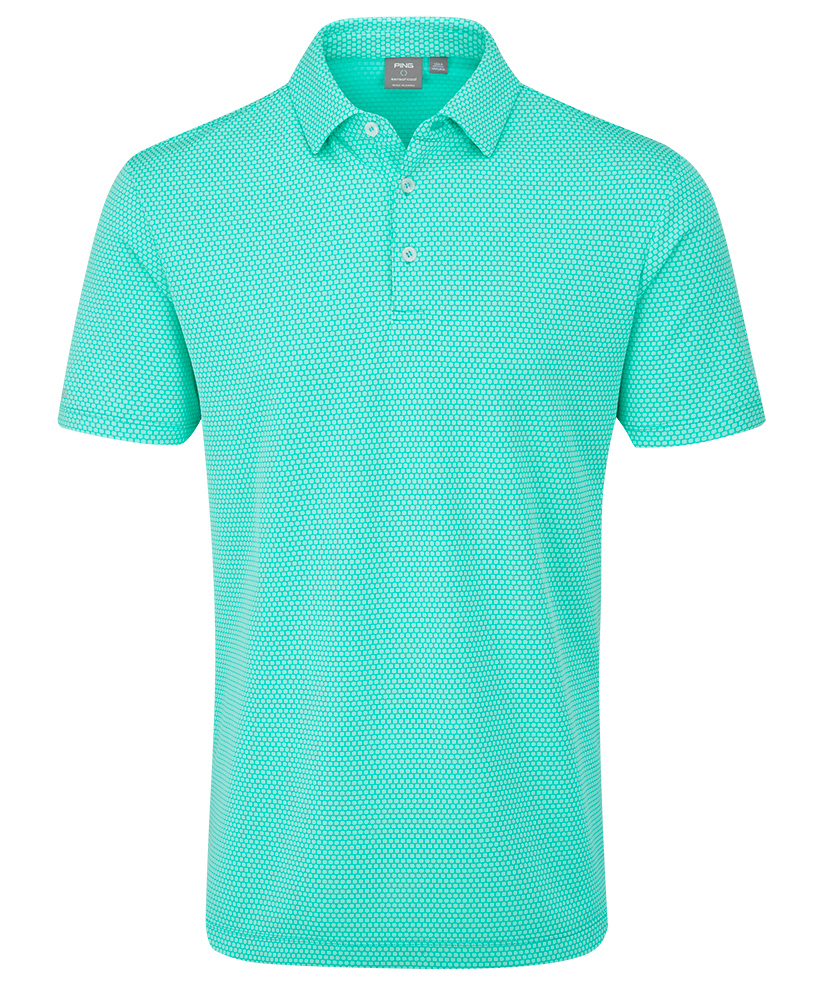 Ping sensor cool polo online