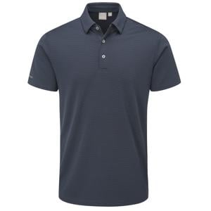 Ping Mens Halcyon SensorCool Polo Shirt - SALE