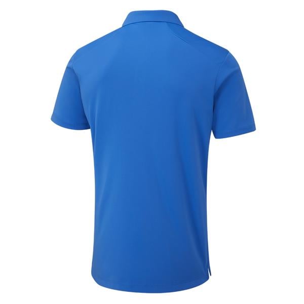 p03464 bright cobalt ex2