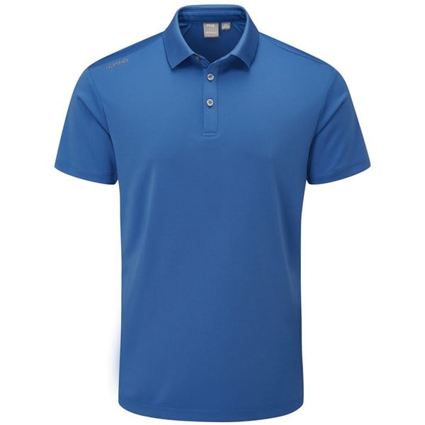 Ping sensor cool polo on sale