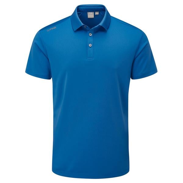 p03464 snorkel blue ex1