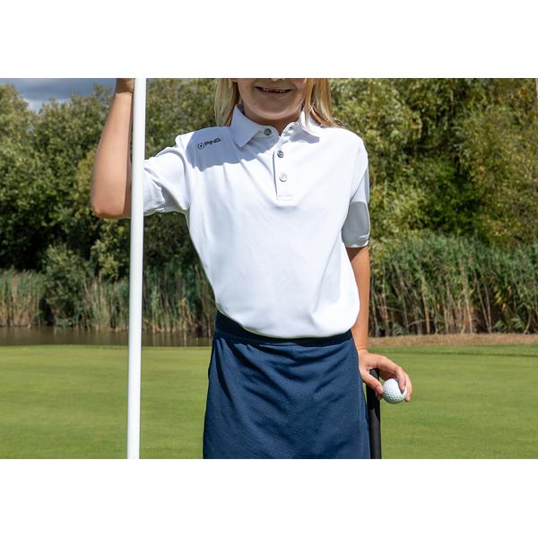 p03464 snorkel blue ex2