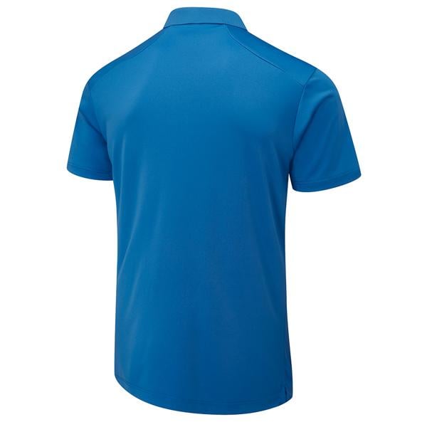 p03464 snorkel blue ex3