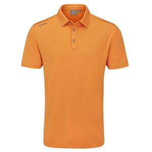 PING Collection Golf Apparel Superior Stylish Golf Clothing for Men Women GolfOnline