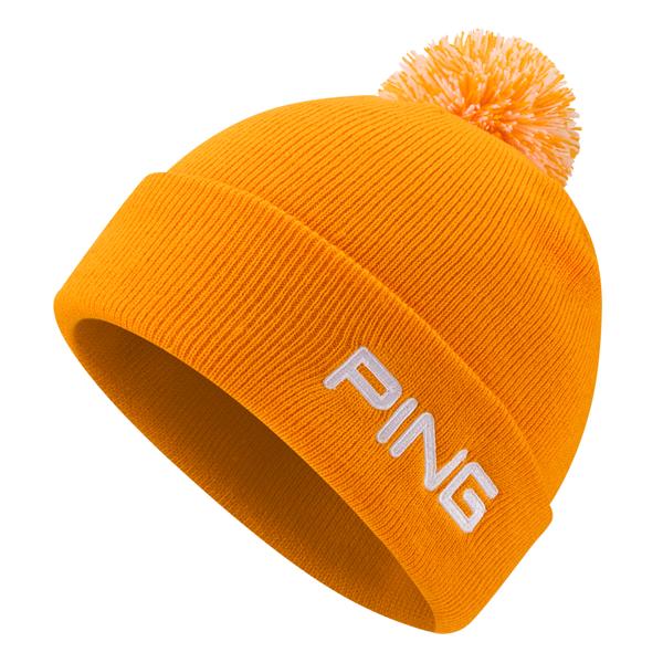 p03469 snt cresting knit hat sunburst front