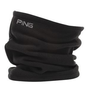 Ping Mens Neck Warmer