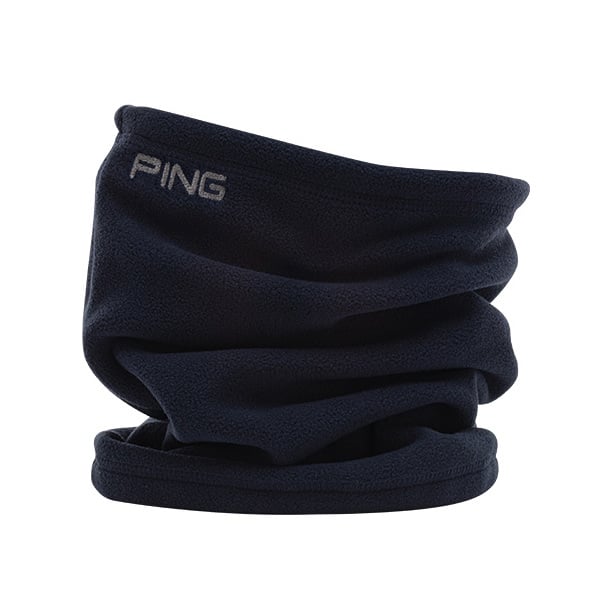 Ping Mens Neck Warmer (Snood)