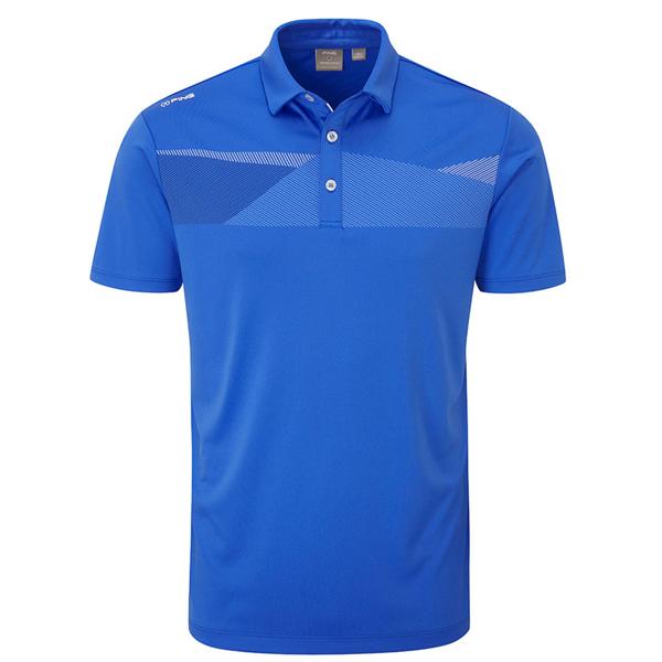 p03483 delphblue exa