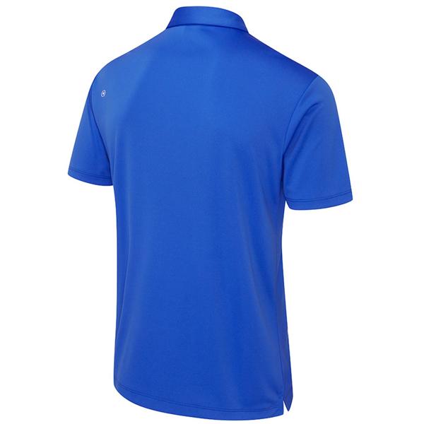 p03483 delphblue exb