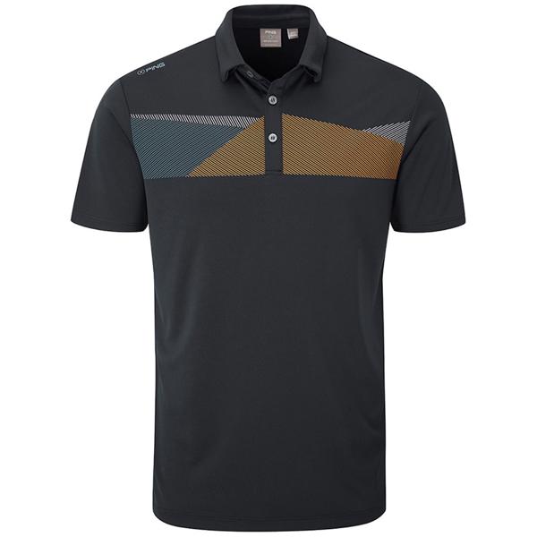 p03483 navyradiantyellow exa