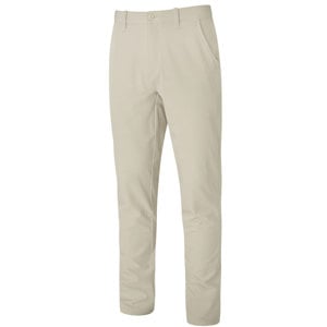 Ping Mens Alderley Trousers