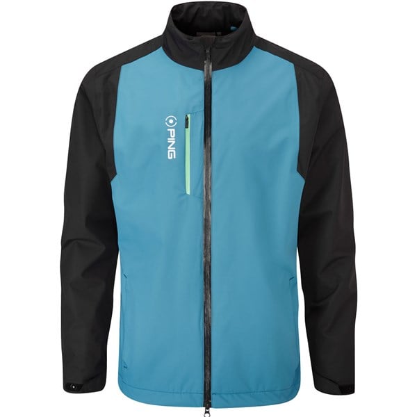 Ping Mens Sensor Dry Pro Jacket