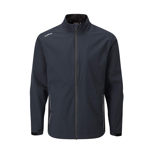 Ping Mens Sensor Dry Jacket