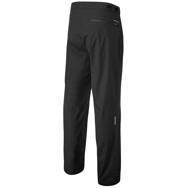 Ping Mens Sensor Dry 2.5 Graphene Trousers