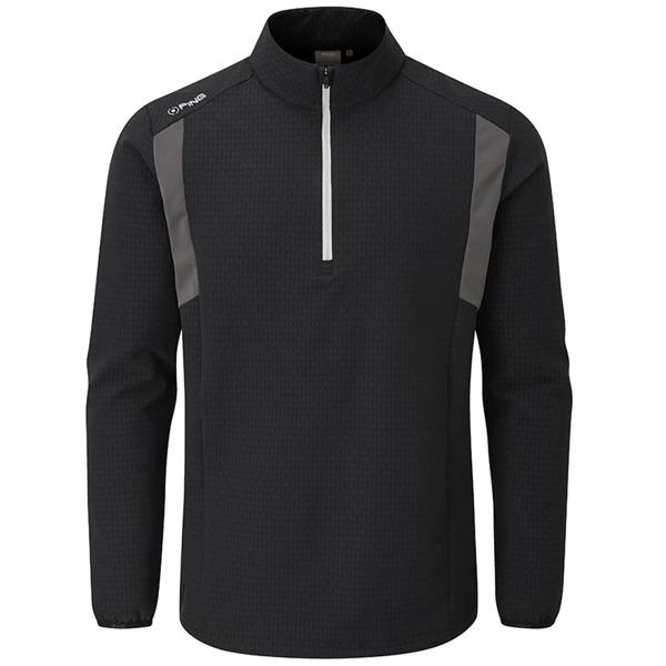 p03495 black exa