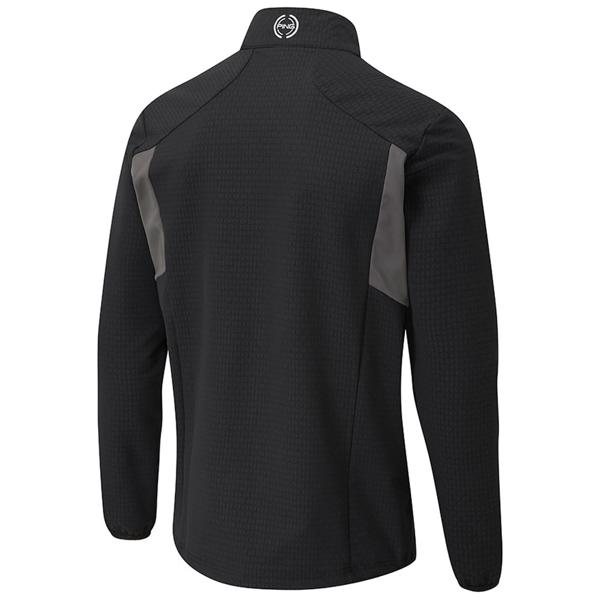 p03495 black exb