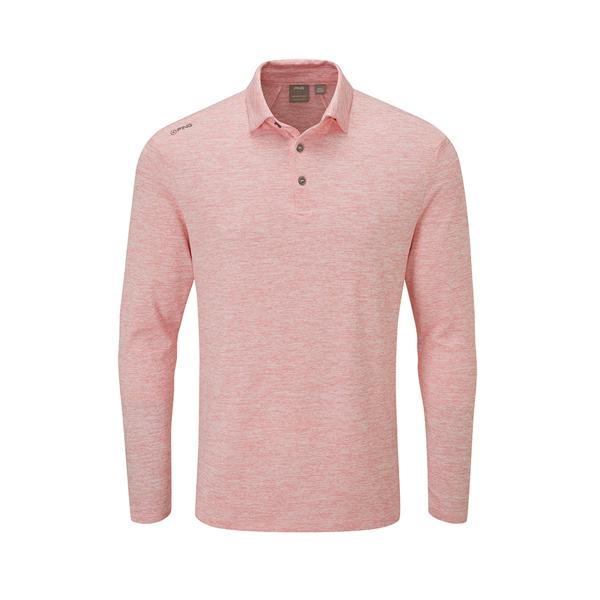 p03504 cyber red multi ex1