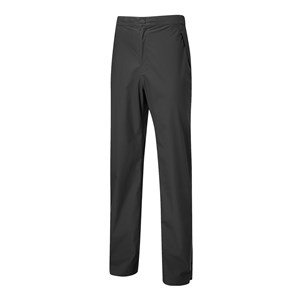 SALE Now On Golf Waterproof Trousers GolfOnline