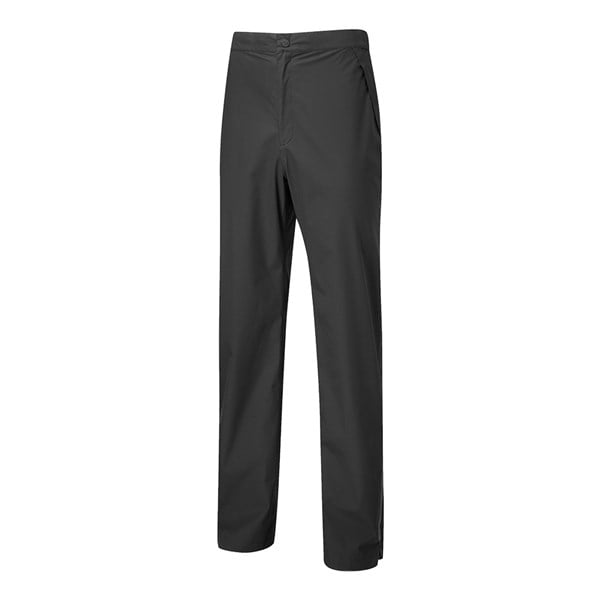 Ping Mens Sensor Dry Trousers