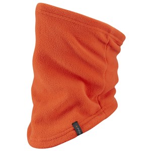 Ping Mens Sensorwarm Neck Warmer II