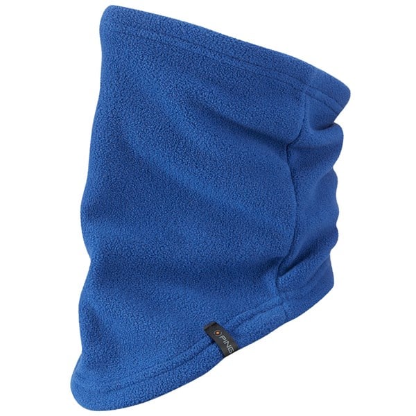 Ping Mens Sensorwarm Neck Warmer II (Snood)