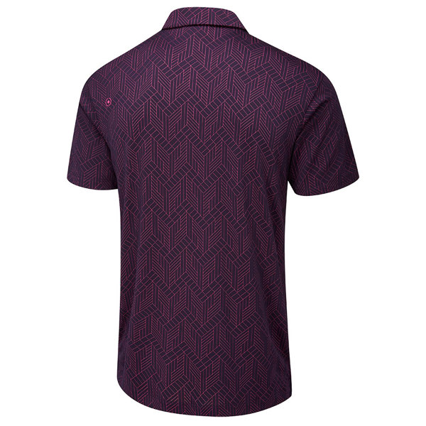 p03522 navy multi ex2