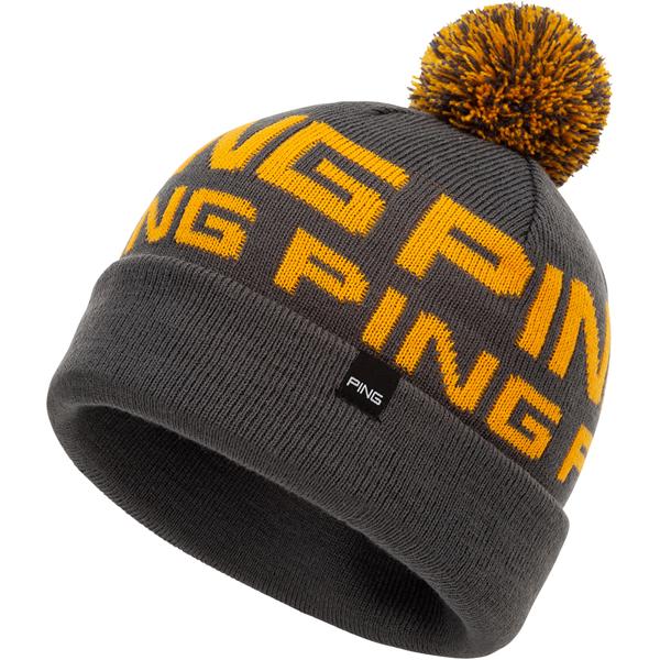 p03529 greyorange ex1