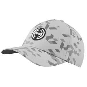 Ping Mens Digital Cap