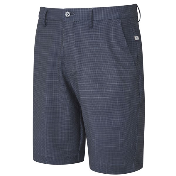 Ping Mens SensorCool Pendle Short