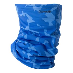 Ping Mens Harlow Reversible Neck Warmer