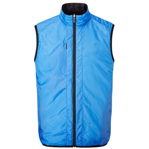 Ping Mens Norse S4 Sensor Warm Reversible Vest