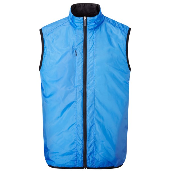 Ping Mens Norse S4 Sensor Warm Reversible Vest