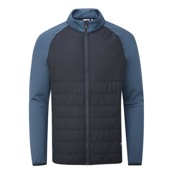 p03543 arlo jacket navy stormcloud 01