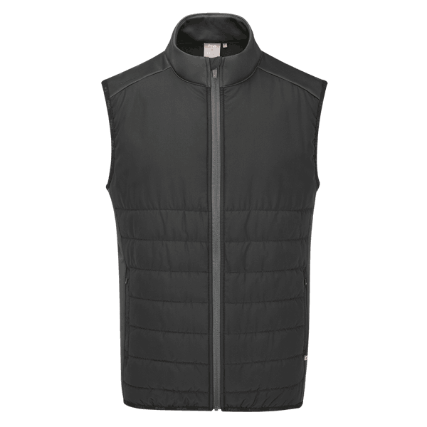 p03544 arlo vest black asphalt 01